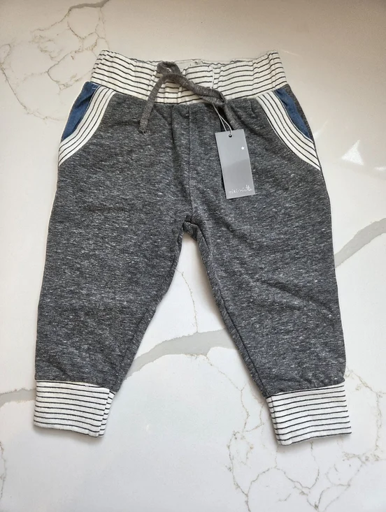 6m Boy Bundle - Picture 3 of 5